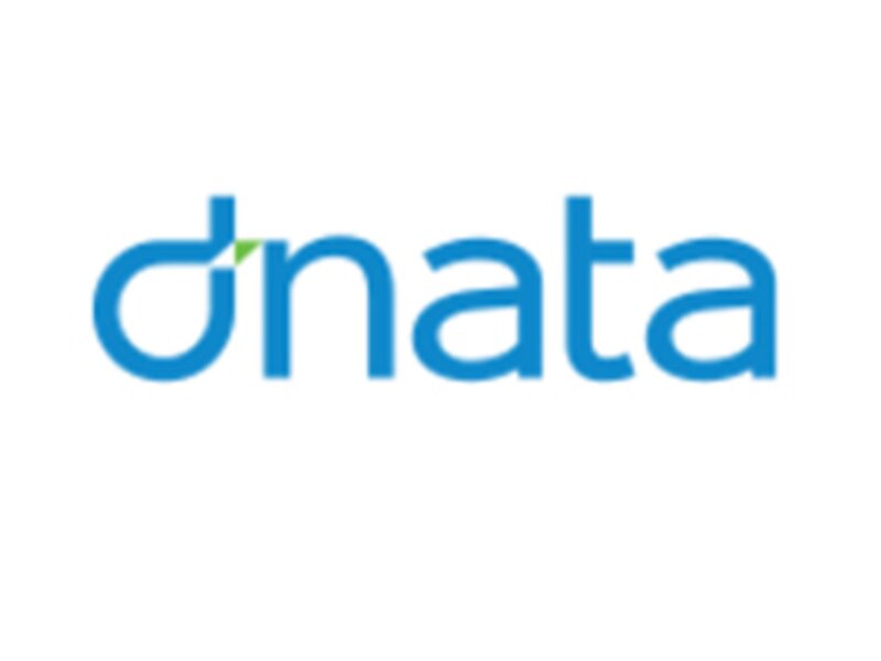 Travelbag boss Tony Carty becomes joint MD of dnata B2C Europe