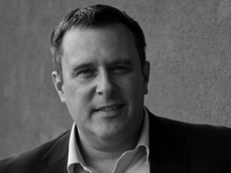 Guest Post: How predictive analytics can make sure you are one step ahead of your customers