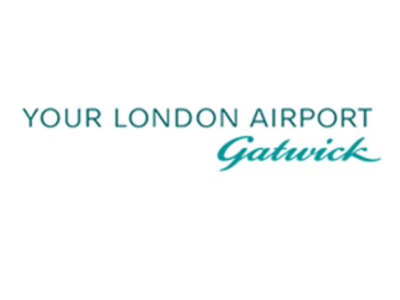 Gatwick rail journeys set for Oyster ‘pay as you go’ ticketing