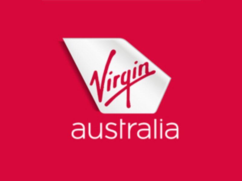 Travelport inks long-term Virgin Australia distribution deal