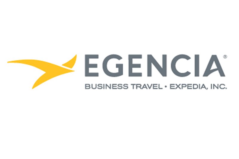 Egencia enhances Analytics Studio to give ‘actionable insights’