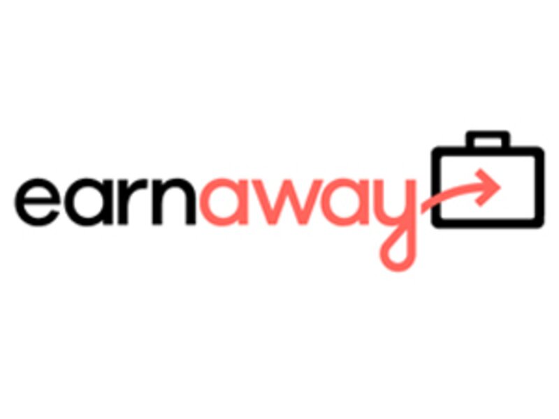 Price comparison site EarnAway launches offering users cashback