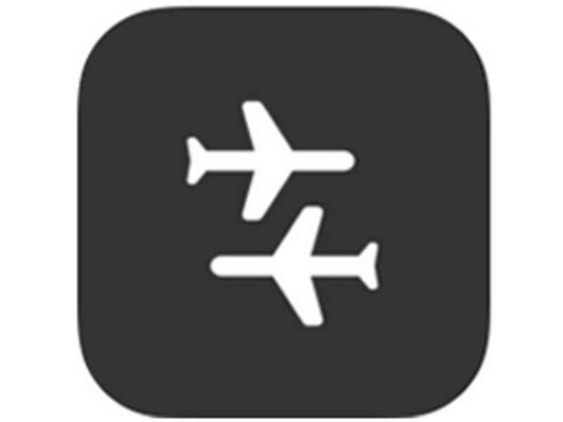 FLIO global airport app adds payment functionality with UK the launch market