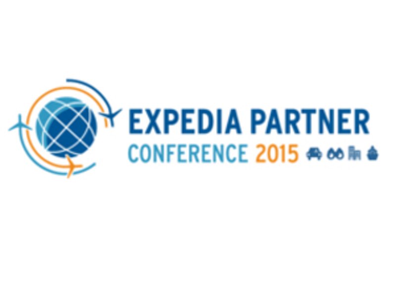 Expedia forecasts continued travel growth in 2016