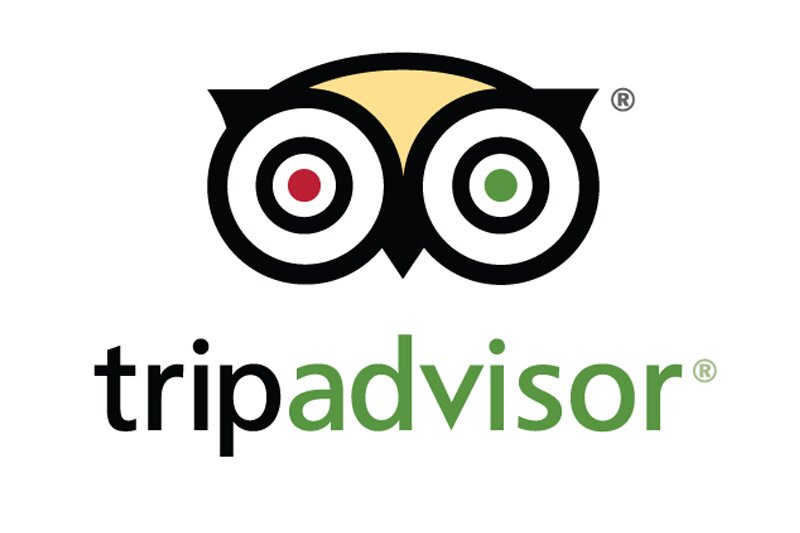 TripAdvisor enters food delivery sector through Takeaway.com deal