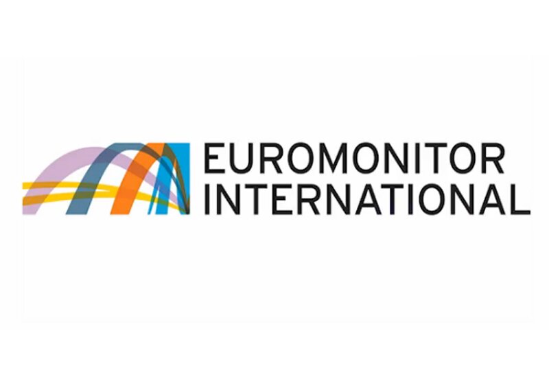 Euromonitor adds short-term rentals to lodging analysis to reflect rise of Airbnb and HomeAway