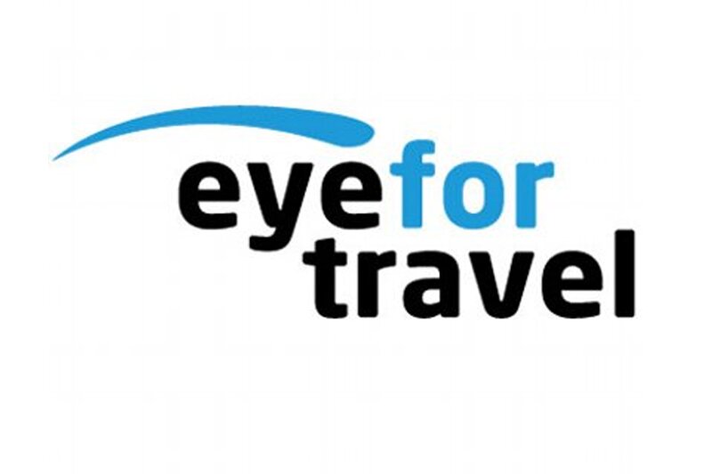 Sign up to attend free Travolution sessions at EyeforTravel Europe