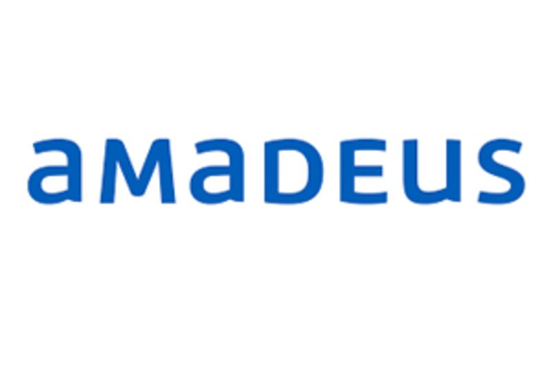 Amadeus gains Iata ONE Order standard certification