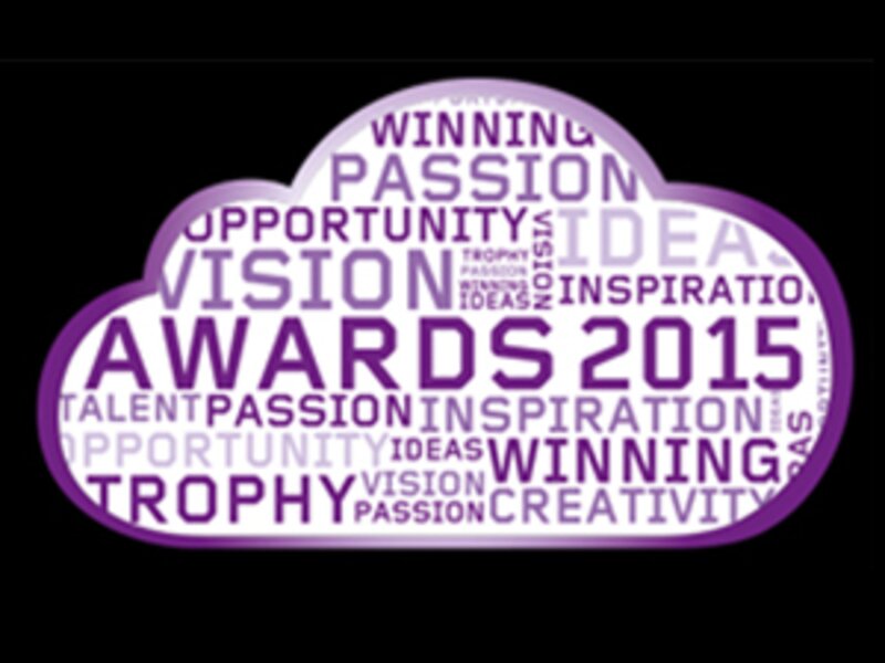 Travolution Awards consumer finalists revealed