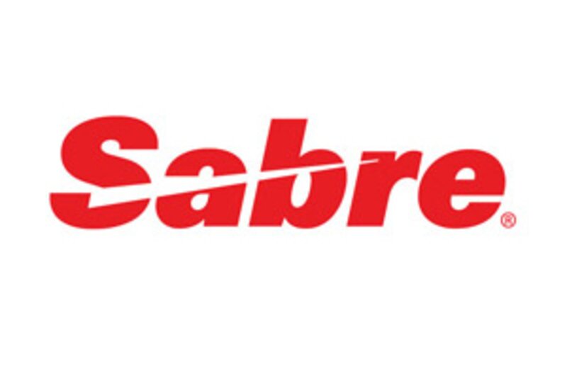 Royal Travel agrees deal with Sabre for GDS agency platform and payments
