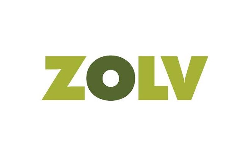 Zolv builds Monarch’s new trade website