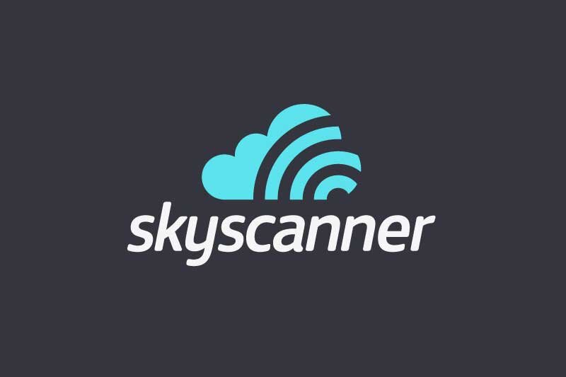 Skyscanner chooses Braintree software for purchasing tool