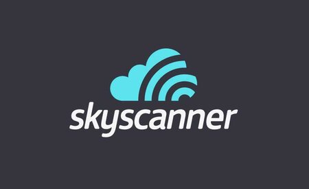 Travellers look East as booking windows normalise, says Skyscanner report