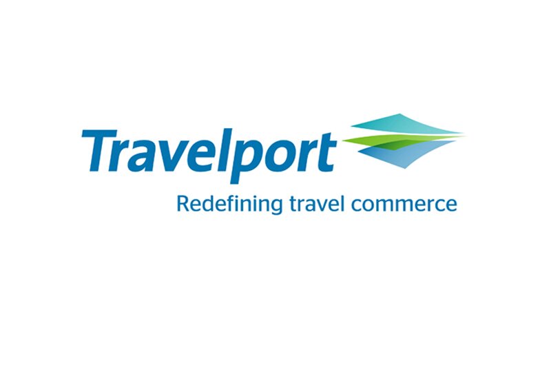 Nomadis and Travelport tie up cloud-based software partnership