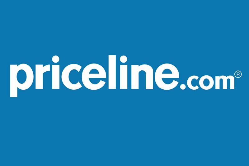 Second chief executive departs Priceline