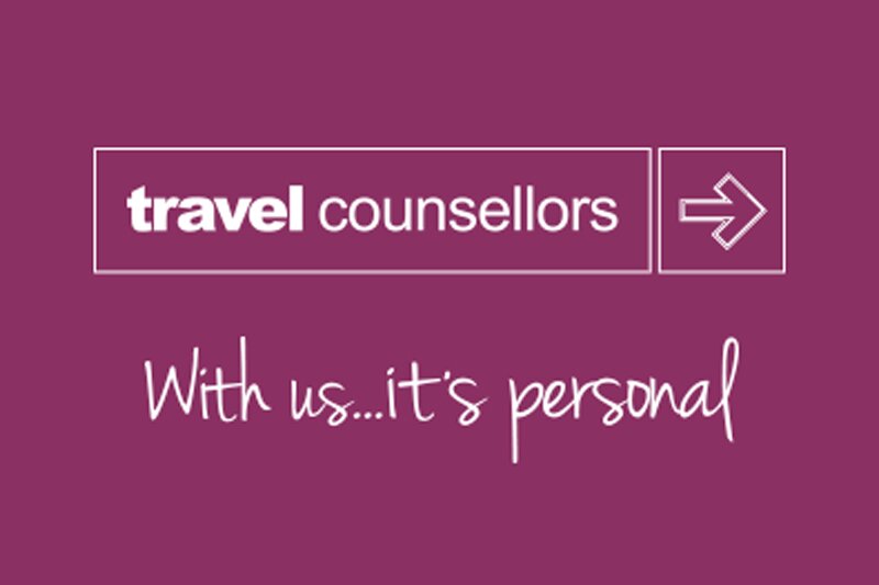 Travel Counsellors unveils new in-house training platform ‘Coach’