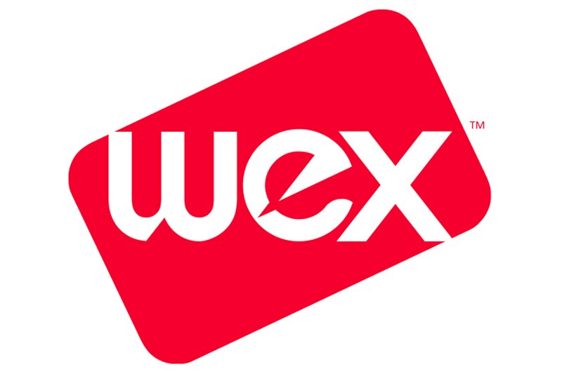 Wex announces Traveknowledgy tie-up