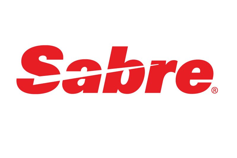 Sabre to restructure with loss of 800 jobs