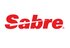 Sabre customers hit by cybersecurity breach