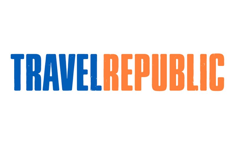 Travel Republic’s ‘perfect match’ sponsorship deal with ITV’s Take Me Out