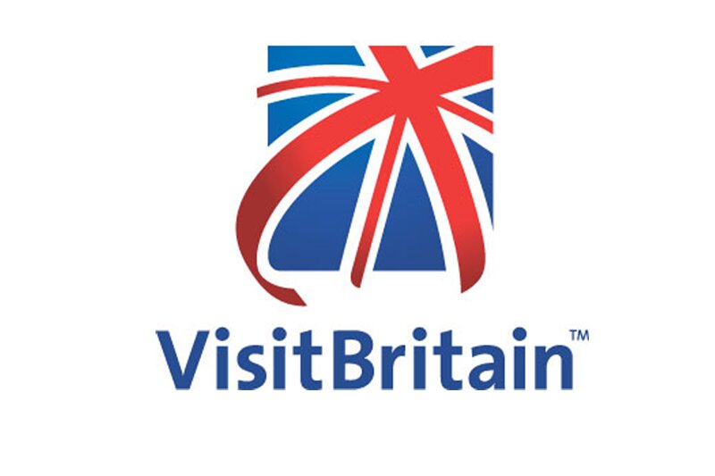 VisitBritain Workshop hears how OTAs bolster international visitors