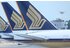 Singapore Airlines makes NDC connection with Skyscanner