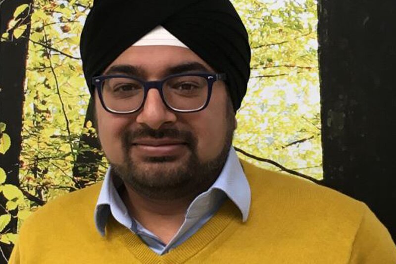 Former Tesco Bank head of digital joins Key Travel