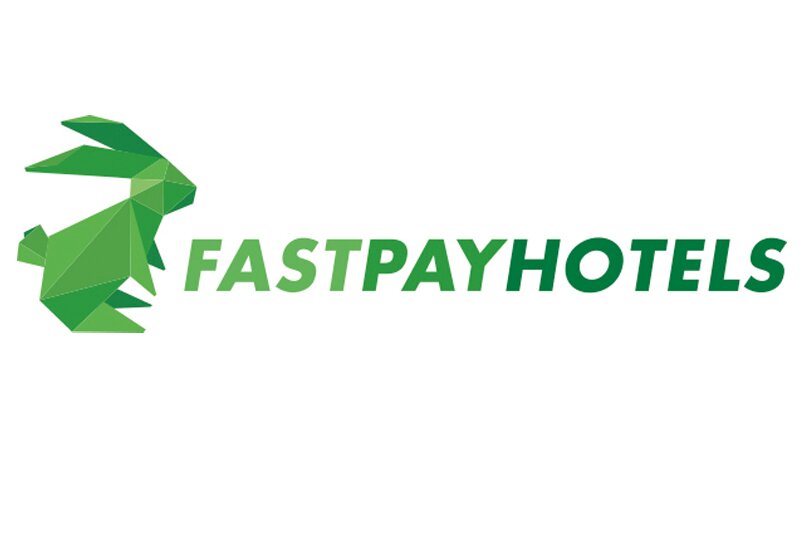 Fastpayhotels announces TravelClick partnership
