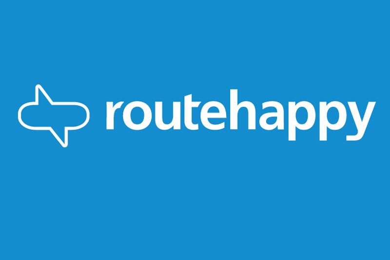 Routehappy acquired by airline data platform ATPCO