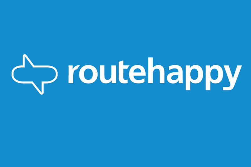 Routehappy parent ATPCO agrees Amadeus and Sabre content deals