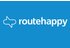 New Routehappy onboard Wi-Fi ratings reveal Netflix streaming capabilities