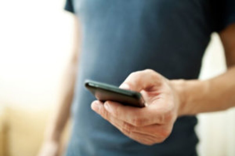 Mobile bookings on the rise but user experience still key, finds Criteo