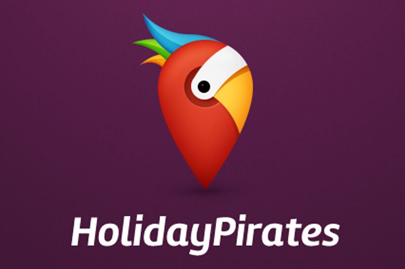 HolidayPirates sees consumers trade up and shift to long-haul