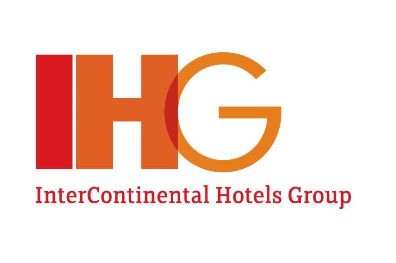 Winnow uses tech to help hotel giant IHG reduce food waste