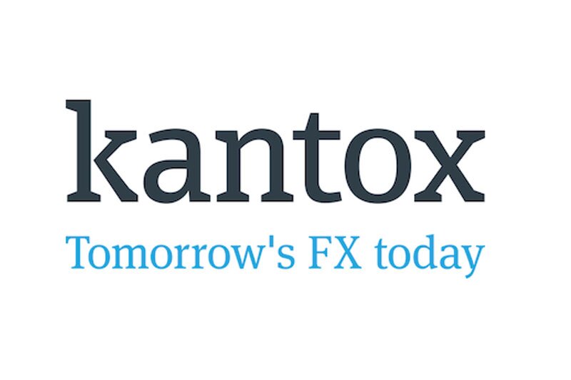 Kantox launches dynamic hedging product to manage currency volatility