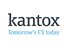 Coronavirus: Kantox calls out cash hoarding as it launches #PayitForward campaign