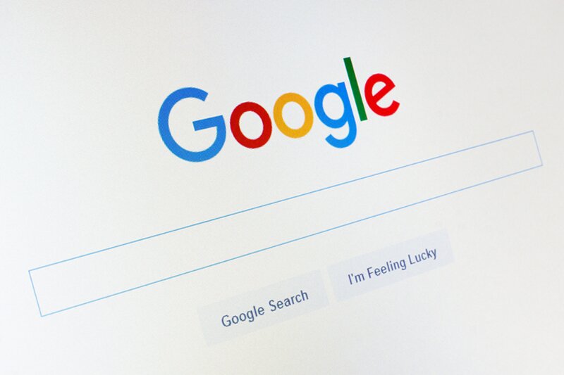 Google package move ‘will boost innovation’