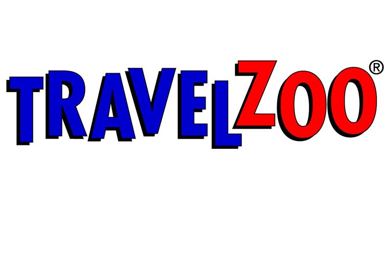 Travo@10: Travelzoo profile