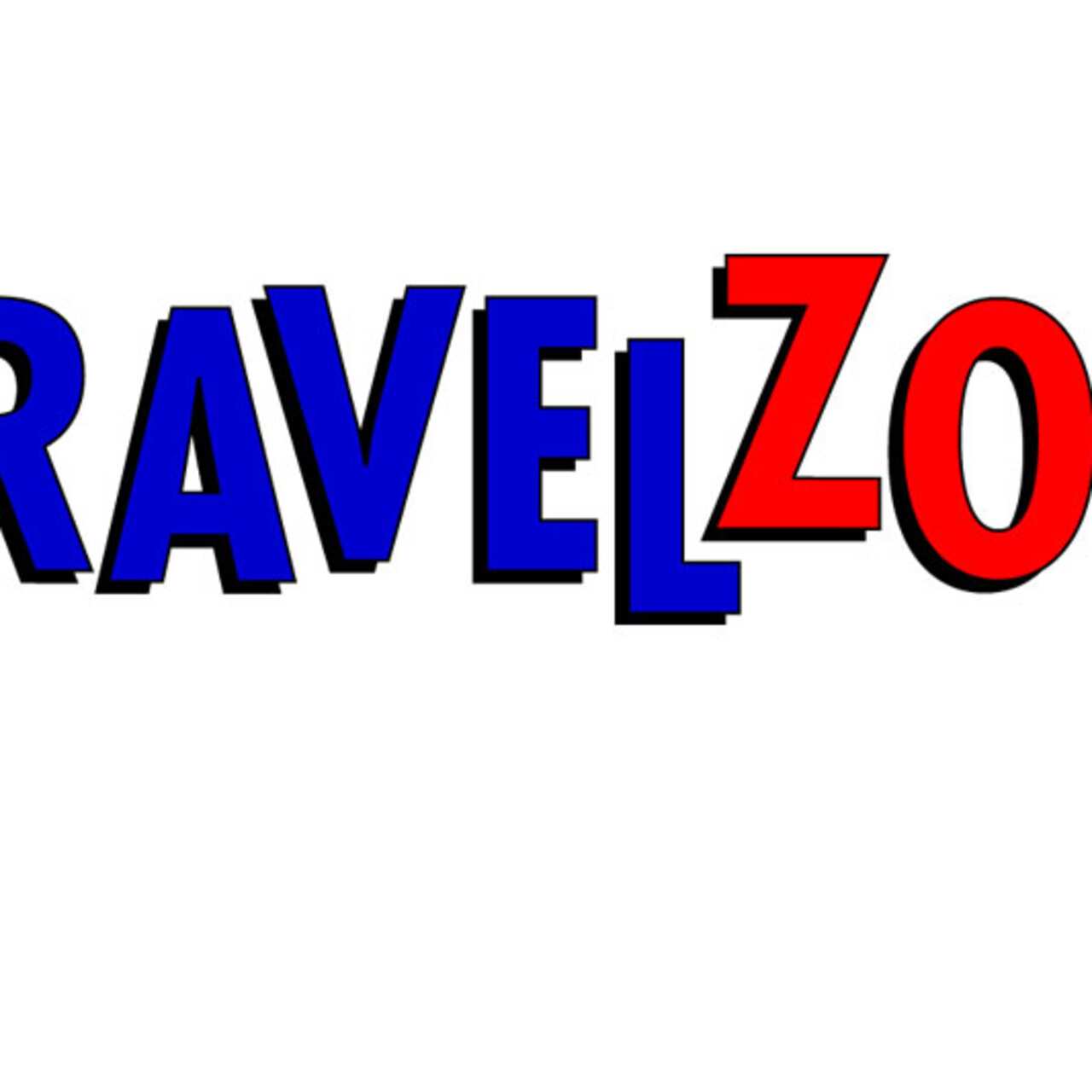 Destruktiv pegs skuffet Coronavirus: Travelzoo focuses on flexible... | Travolution
