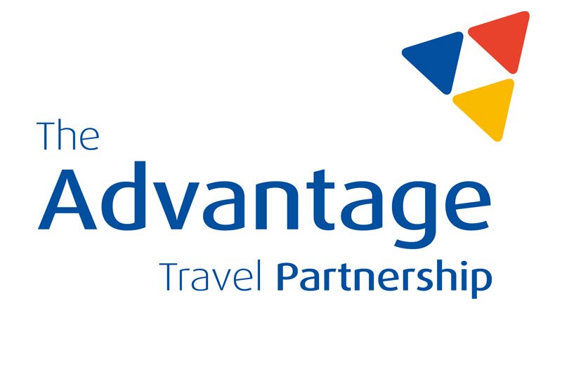 Advantage and Travelogix to launch airfare data tracker for Focus agents
