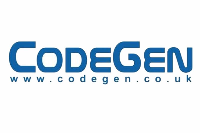 CodeGen to showcase AI at Arabian Travel Market