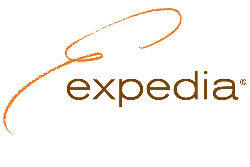 Expedia retains Glassdoor ‘best workplace’ crown