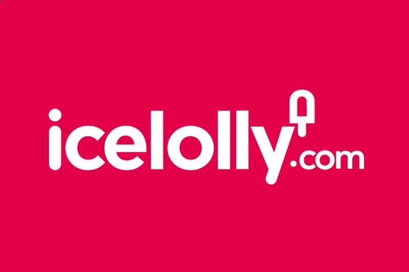 ‘Curation’ focus for icelolly.com as it introduces ‘Top Deals’ tab