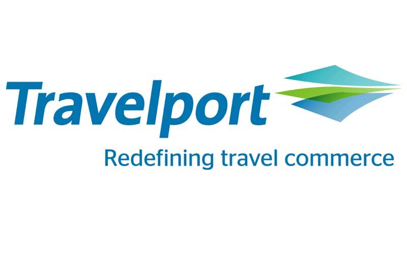 Travelport tech promises quicker agent hotel bookings