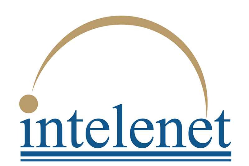 Intelenet says natural language processing can cut travel firms’ costs and improve customer service