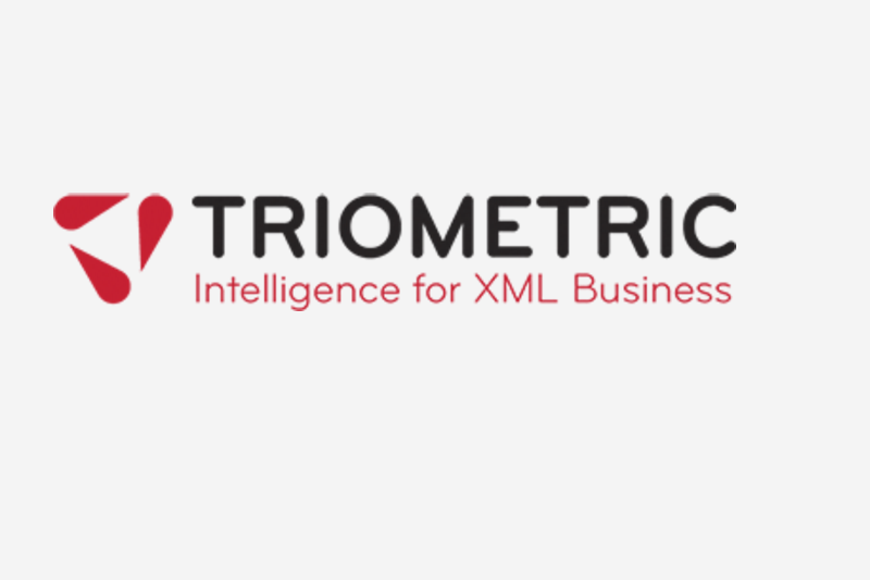 Triometric releases Trio Express for NDC