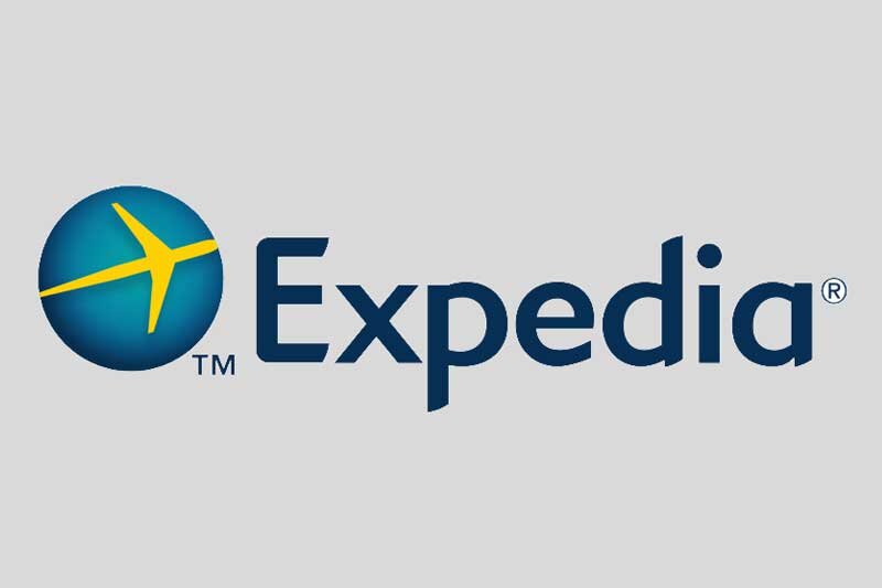 Expedia names chief financial officer as successor to Khosrowshahi
