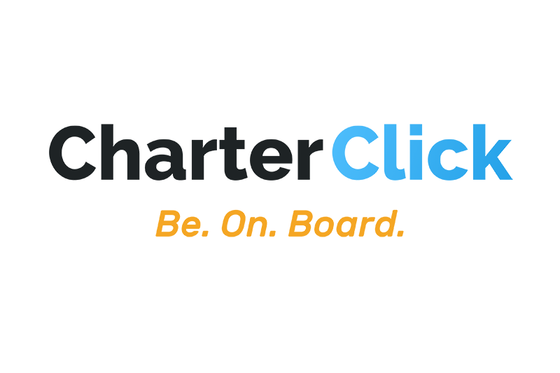 CharterClick to expand online yacht rentals outside of UAE
