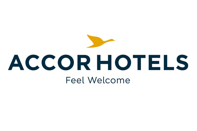 Accor inks argeement with Amadeus to use Demand360 business intelligence tool