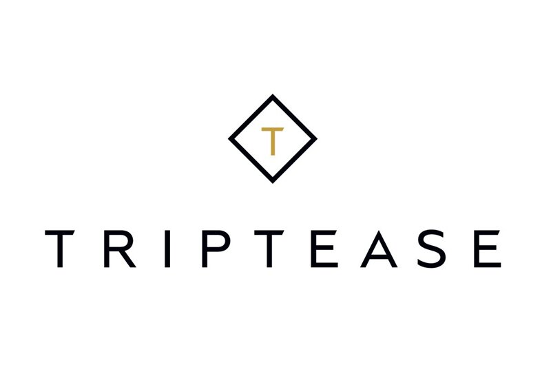 Triptease raises $9m Series B funding